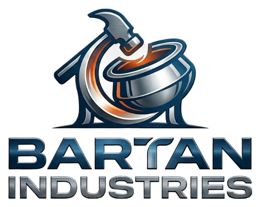 Bartan Industries